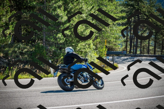 202509271042-DSC00169_c1_