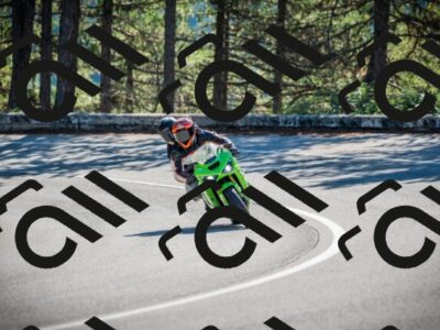 202509271043-DSC00171_c1_