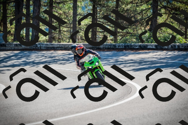 202509271043-DSC00171_c1_