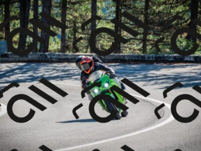 202509271043-DSC00172_c1_