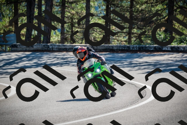 202509271043-DSC00172_c1_