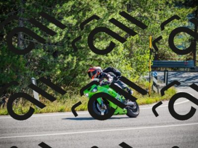 202509271043-DSC00173_c1_