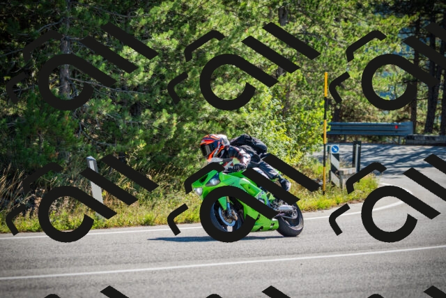 202509271043-DSC00173_c1_