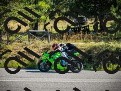 202509271044-DSC00174_c1_