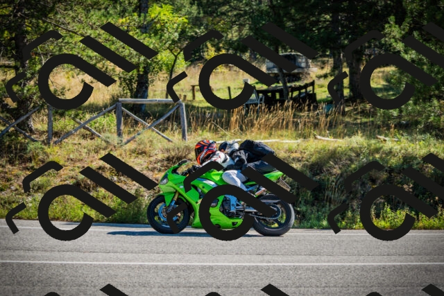 202509271044-DSC00174_c1_