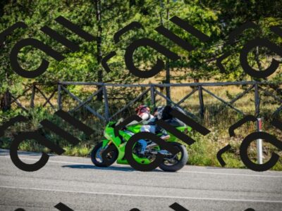 202509271044-DSC00175_c1_