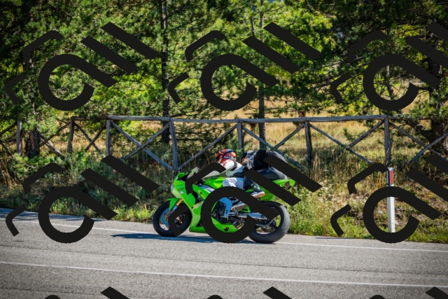 202509271044-DSC00175_c1_