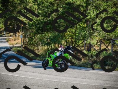 202509271044-DSC00176_c1_