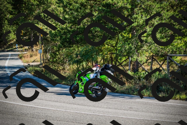 202509271044-DSC00176_c1_