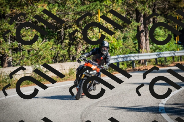 202509271045-DSC00178_c1_