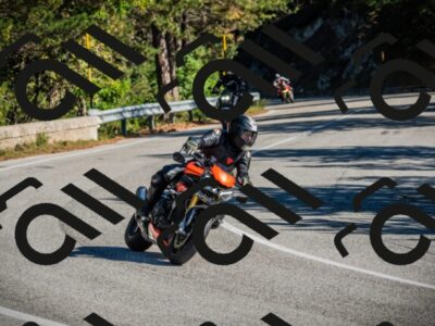 202509271045-DSC00179_c1_