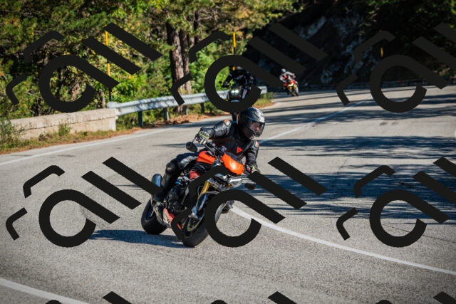 202509271045-DSC00179_c1_