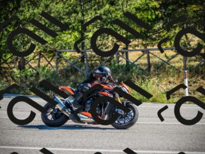 202509271045-DSC00180_c1_