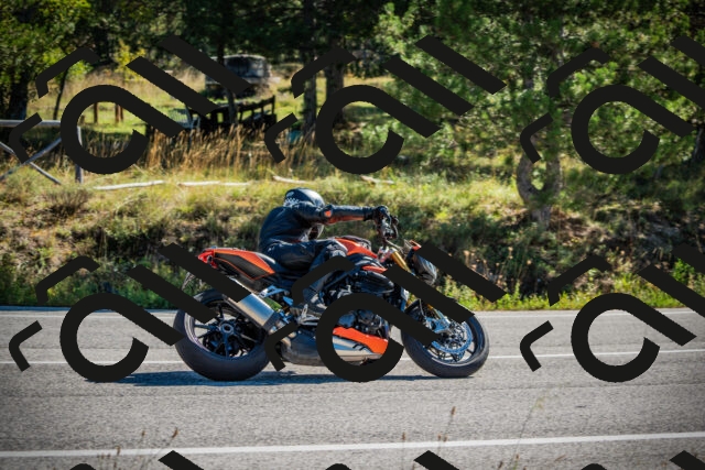 202509271045-DSC00181_c1_