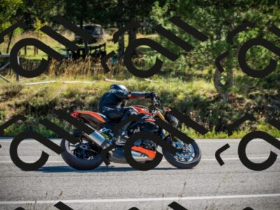 202509271045-DSC00181_c1_