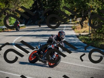 202509271045-DSC00182_c1_