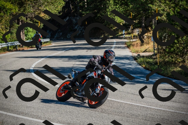 202509271045-DSC00182_c1_