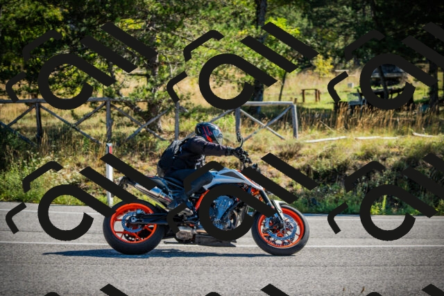 202509271045-DSC00183_c1_