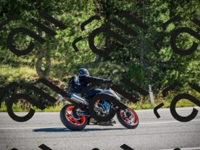 202509271045-DSC00184_c1_