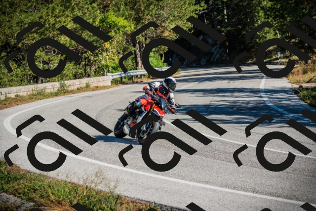 202509271045-DSC00185_c1_