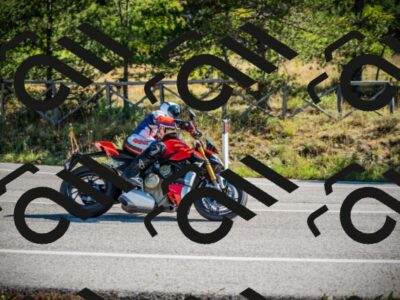 202509271045-DSC00186_c1_