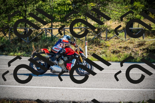 202509271045-DSC00186_c1_