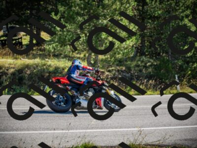 202509271045-DSC00187_c1_