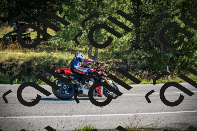 202509271045-DSC00187_c1_