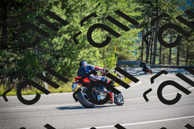 202509271045-DSC00188_c1_