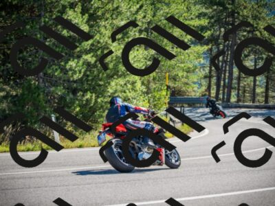 202509271045-DSC00188_c1_