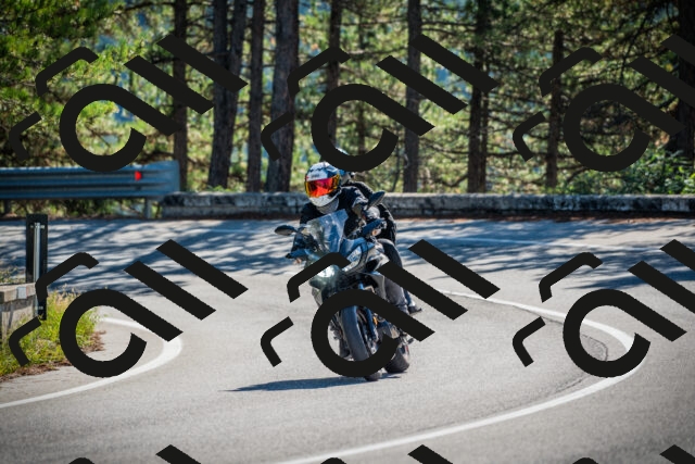 202509271047-DSC00190_c1_