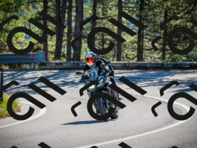 202509271047-DSC00190_c1_