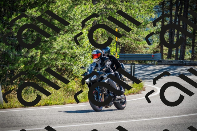 202509271047-DSC00191_c1_