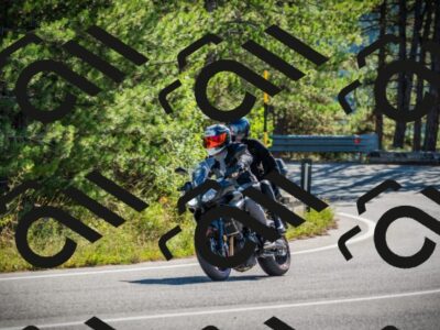 202509271047-DSC00191_c1_