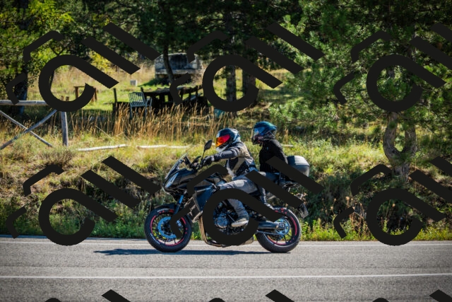 202509271047-DSC00192_c1_