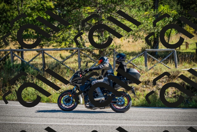 202509271047-DSC00193_c1_