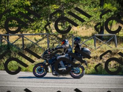 202509271047-DSC00193_c1_