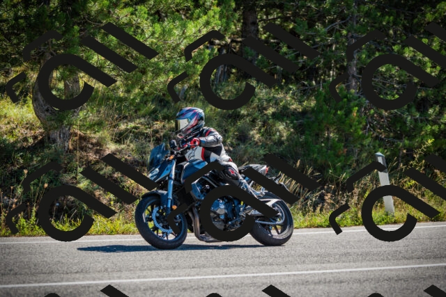 202509271049-DSC00197_c1_