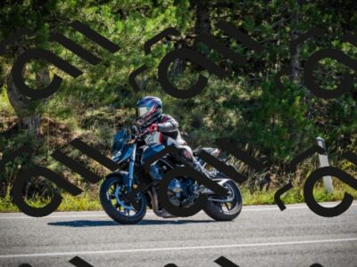 202509271049-DSC00197_c1_