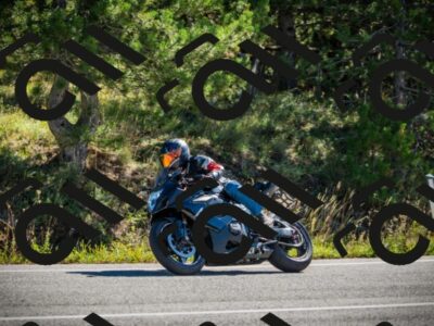 202509271049-DSC00198_c1_