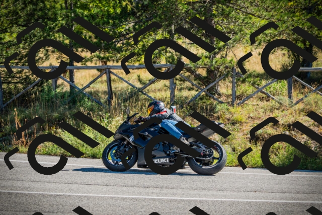 202509271049-DSC00199_c1_