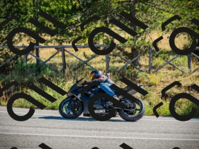 202509271049-DSC00199_c1_