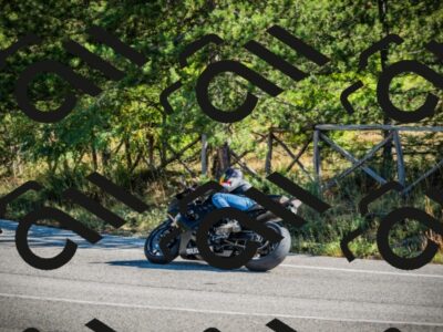 202509271049-DSC00200_c1_