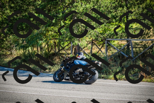 202509271049-DSC00200_c1_