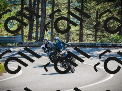 202509271050-DSC00202_c1_