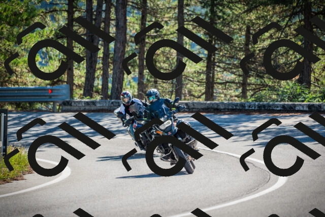 202509271050-DSC00202_c1_