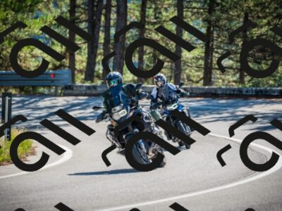 202509271050-DSC00203_c1_