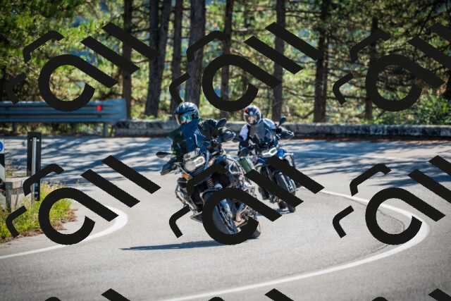 202509271050-DSC00203_c1_