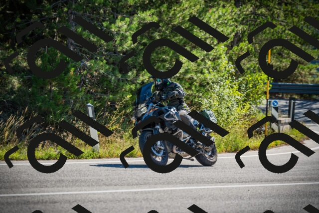 202509271050-DSC00204_c1_