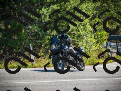 202509271050-DSC00204_c1_